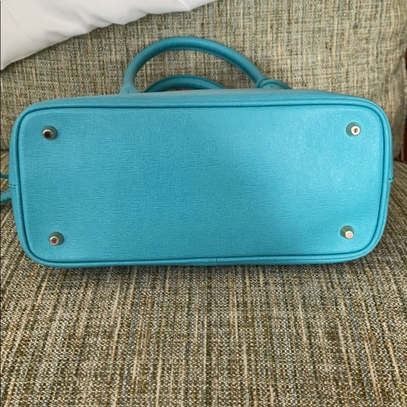 Handbag - Picture 6 of 6